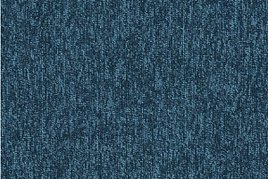 Ковровая плитка Interface New Horizons II 5591 Marine фото  | FLOORDEALER